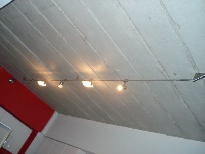 Condo Builder Pattaya